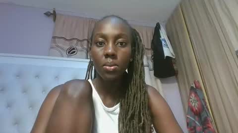 Novah girlie online show from May 13, 7:52 pm