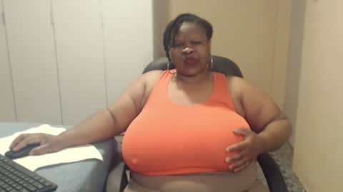 sweetnoziexxx online show from September 17, 6:11 am