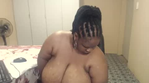 sweetnoziexxx online show from January 13, 6:08 am