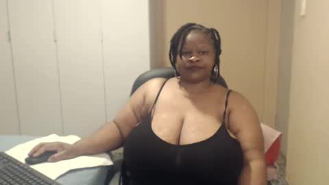 sweetnoziexxx online show from September 27, 6:31 am