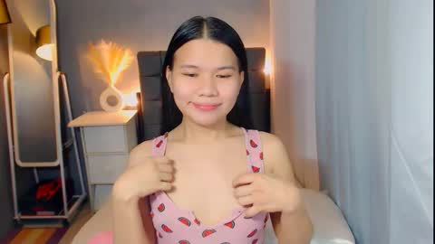 Ghena online show from March 30, 2:33 am