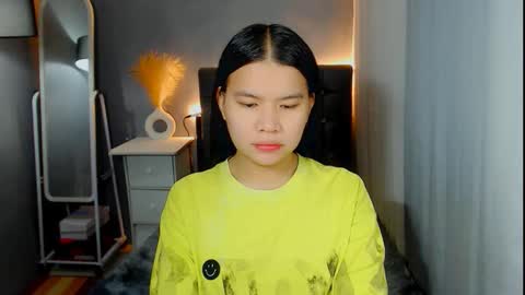 Ghena online show from February 10, 12:19 pm