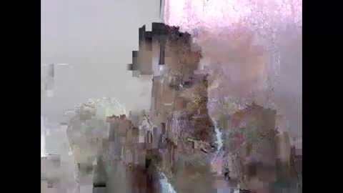 ESTHER online show from October 26, 8:32 am