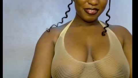 LILY BRANDY online show from March 18, 9:36 am