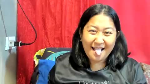 MIA online show from January 18, 9:27 am