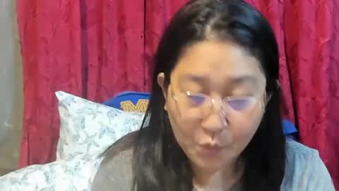 MIA online show from August 6, 12:45 pm