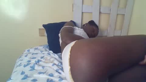 sweetpink_1 online show from February 17, 8:52 pm