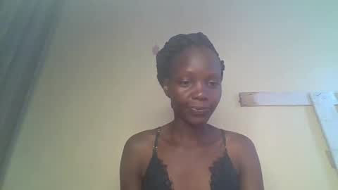 sweetpink_1 online show from February 9, 11:01 am