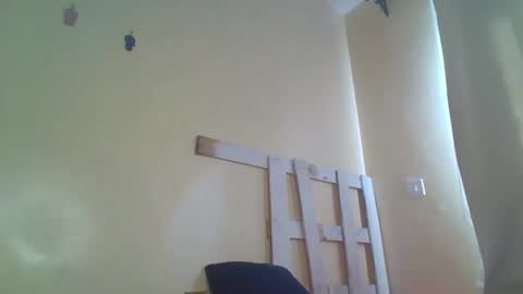 sweetpink_1 online show from February 12, 1:24 pm