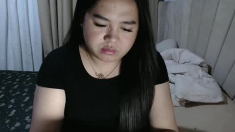 Princess Ella online show from March 22, 3:29 pm