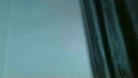 slim ivy online show from April 13, 8:04 am