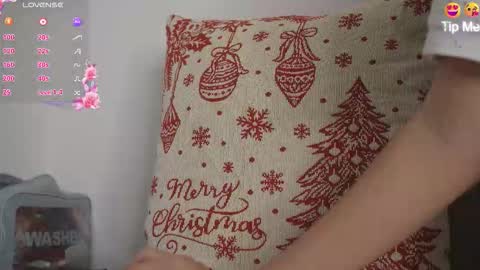 Hello Welcome Im here from WEDNESDAY to SUNDAY 430am to  830am and 3  to 7  timeMONDAY and TUESDAY i rest online show from February 18, 9:30 am