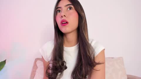 Hello Welcome Im here from WEDNESDAY to SUNDAY 430am to  830am and 3  to 7  timeMONDAY and TUESDAY i rest online show from January 9, 7:29 pm