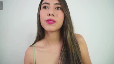 Hello Welcome Im here from WEDNESDAY to SUNDAY 430am to  830am and 3  to 7  timeMONDAY and TUESDAY i rest online show from February 8, 8:10 pm