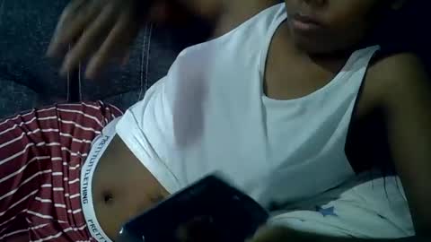 queen online show from December 20, 6:17 am