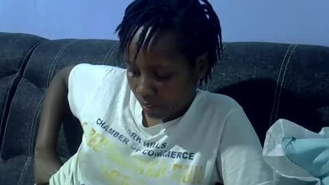 queen online show from September 21, 1:48 am