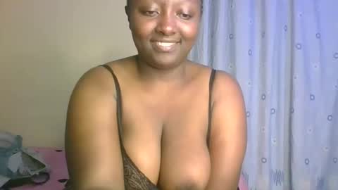 Rose Watetu online show from March 30, 1:00 pm