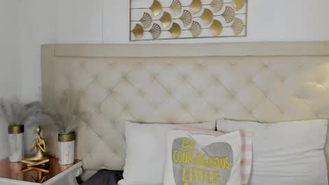 sweets one online show from March 2, 7:15 am