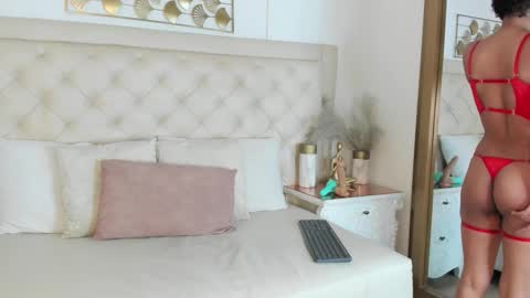 sweets one online show from January 15, 3:34 am