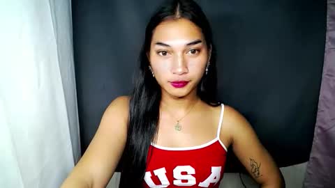 sweetsabby_wiser online show from February 9, 1:46 pm