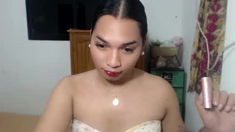 sweetsabby_wiser online show from April 29, 5:51 pm