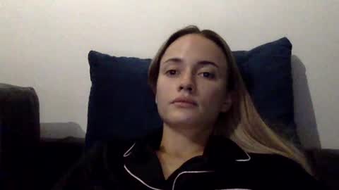sweetsatalana online show from July 17, 8:56 pm