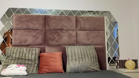 Snapshot of sweetscribe chatting on December 4, 6:44 am SweetScribe online show from December 4, 6:44 am