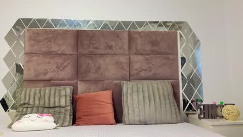 Snapshot of sweetscribe chatting on December 20, 7:33 am SweetScribe online show from December 20, 7:33 am