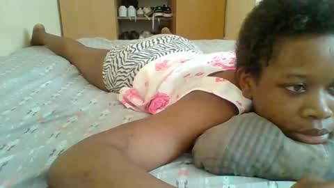 sweetshilah online show from November 13, 1:10 pm