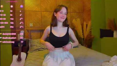 Alice online show from September 23, 3:32 pm