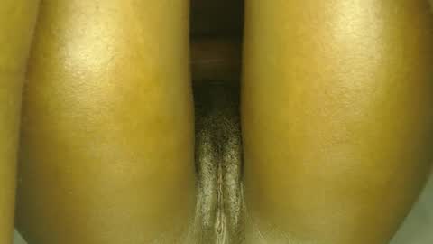 Sweetsinxx1 online show from December 4, 7:36 pm