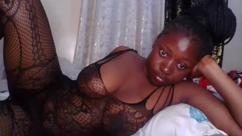 purity online show from November 1, 9:19 pm