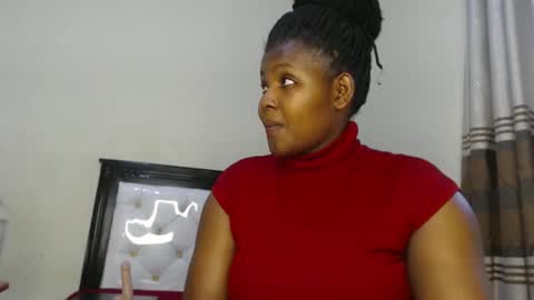 sweetslyvie online show from February 28, 7:19 am