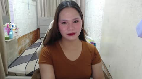 Sofia online show from April 11, 10:30 am