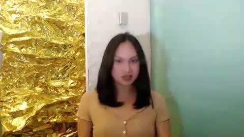 sweetspecial_jessyxx online show from October 5, 3:50 pm