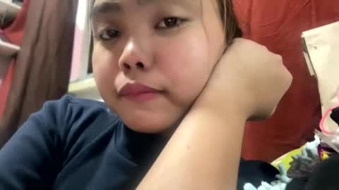 sweetspicyy online show from March 25, 10:29 am