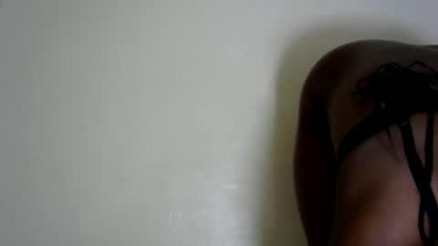 sweetsprincess8 online show from November 18, 9:32 am