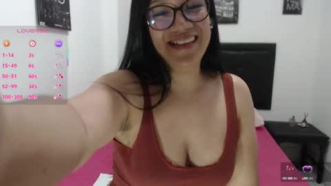 Stormi online show from September 18, 11:31 am