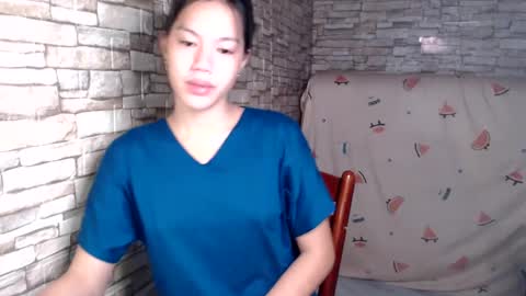 Snapshot of sweetsugar_xxx chatting on March 2, 6:37 am sweetsugar_xxx online show from March 2, 6:37 am