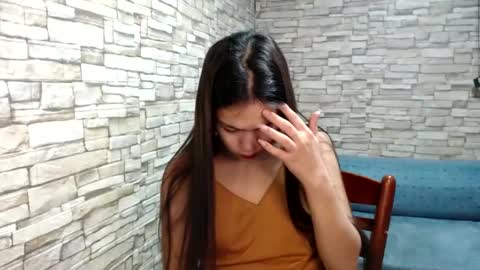 Snapshot of sweetsugar_xxx chatting on January 16, 7:10 pm sweetsugar_xxx online show from January 16, 7:10 pm