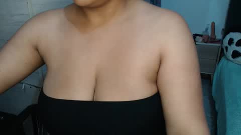 sweett_candy1 online show from November 18, 2:56 am