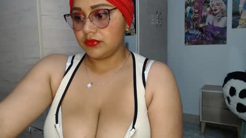 sweett_candy1 online show from October 29, 3:11 am