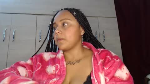 sweett_candy1 online show from March 7, 3:35 am