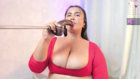    1430 - 22-00 online show from November 19, 4:01 am