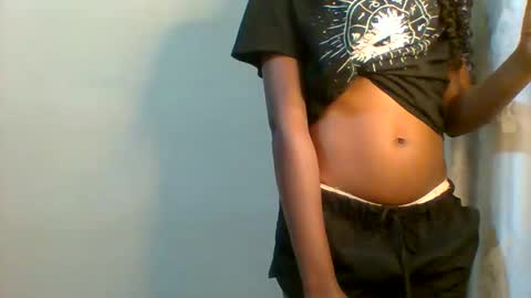 sweett_kimmie online show from May 29, 7:56 pm