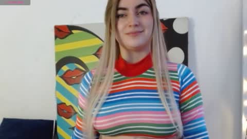 IG  valeen mo Vale   My schedule  Monday to Friday900 am - 300 pm  online show from January 6, 2:58 pm