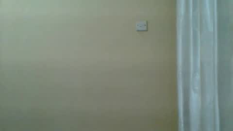 sweett_red online show from May 28, 7:01 pm
