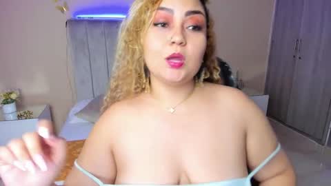 sweett rose   online show from January 15, 5:35 am