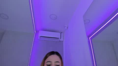 Tammy online show from February 15, 5:07 pm