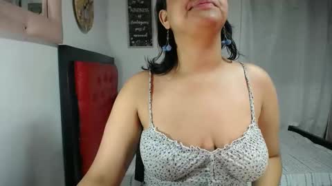 Me llamo Tara  online show from February 9, 11:14 am